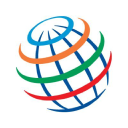 PepsiCo France logo