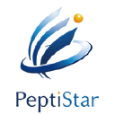 PeptiStar