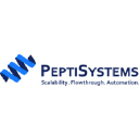 PeptiSystems