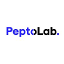 PeptoLab