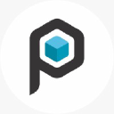 Peptris Technologies Pvt. Ltd. logo