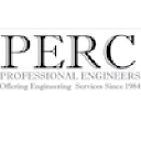 Proctor Engineering Research & Consulting logo
