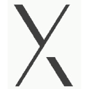 PERCEPTX