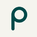 People, Technology and Processes