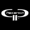 Perception Integrate logo