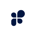 Perceptiv Group logo