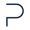 Buyside logo