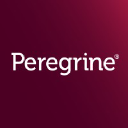 Peregrine Communications