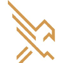 9VA logo