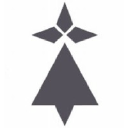 Perenco logo