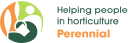 Perennial