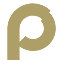 PRN logo