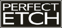 BuildASign.com