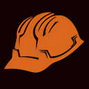 Ingenia Communities Group