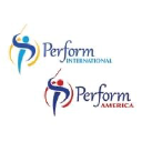 Perform International / Perform America LLC