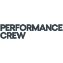 Performance Crew