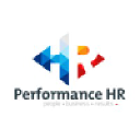 Performance HR