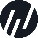 Dexus Australian Logistics