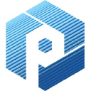 Performitiv logo