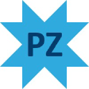 Perform Zone