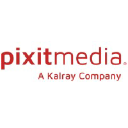 Perifery logo