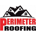 Perimeter Roofing logo