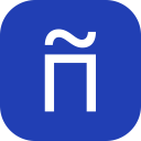 Printio.ru