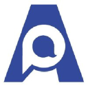 Asociación de Periodistas de la Provincia de Alicante logo