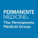 Mid-atlantic permanente medical group