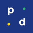 Permendo GmbH