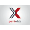 PernixData logo