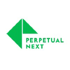 Perpetual Next