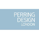 Perring Design