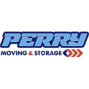 WareSpace