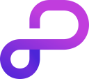 Persana AI logo