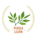 Persialearn پرشیالرن