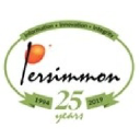 The Persimmon Group logo