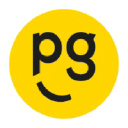 Personal Group logo