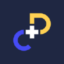Personify Care