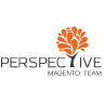 Perspective Magento Team logo