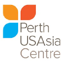 Perth USAsia Centre