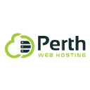 Perth Web Hosting