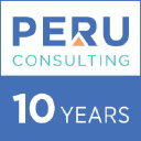 Peru Consulting