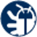 PestPac logo