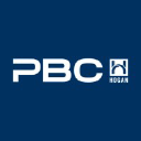 Peter Berry Consultancy logo