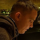 SEO Manchester | SEO Agency | SEO Company | SEOReq