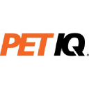 PETQ logo