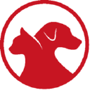 Petlink logo