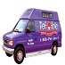 Pet Love logo