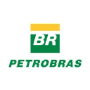PETR4 logo